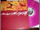 POISON THE WELL Tear From Red LP/300 HC metal every time i die converge cave in