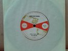 Peter Touch & The Wailers -Shame And Scandal -RARE SKA 1965-UK Island 7