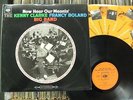 KENNY CLARKE/FRANCY BOLAND BIG BAND