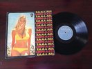 Grupo Maya // Emma Mia // salsa guaguanco LP