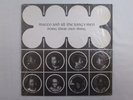 MACEO AND ALL THE KING'S MEN DOING THEIR OWN THING 1970 LP SOUL FUNK James Brown