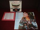 ROLLING STONES Let It Bleed LP 1969 MONO 1st Press 100% COMPLETE