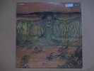 Savoy Brown, Blue Matter, Aus press, blues/psych