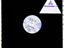 SPACEMEN 3 PERFECT PRESCRIPTION LTD EDITION PURPLE VINYL PROMO-ONLY FULL LP NM
