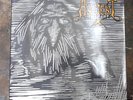ANCIENT  DET GLEMTE RIKET LIMITED   LP    DARKTHRONE