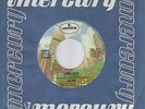 RUSH  Limelight / YYZ  rare 45 from 1981