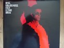 NOEL GALLAGHER'S HIGH FLYING BIRDS - THE DYING OF THE LIGHT (DEMO) (LTD EDIT 10