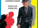 Leonard Cohen ?– Popular Problems - Vinyl Album and CD SET