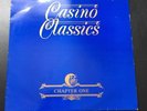 Casino Classics Chapter One Vinyl Album Northern Soul