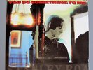 Paul Weller The Jam You Do Something To Me Near Mint 7
