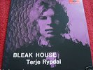 TERJE RYPDAL BLEAK HOUSE POLYDOR/PAN LP NEW / REISSUE / LIMITED EDITION