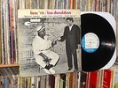 LOU DONALDSON 