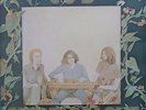 C.O.B. CLIVE'S ORIGINAL BAND SPIRIT OF LOVE FAMOUS JUG BAND INCREDIBLE STRING