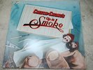 Cheech y Chong's Up in Smoke, Sealed Unopened, Record, Vinyl, Album, Movie