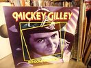 Mickey Gilley 20 Golden Songs [German Import] vinyl LP 1984 Astan Records EX