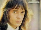 Udo Lindenberg Daumen Im Wind NO LABEL CODE NEAR MINT Telefunken Vinyl LP