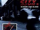 The Murder City Devils In Name And Blood ORIGINAL Sub Pop Vinyl LP