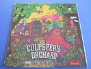 CULPEPER'S ORCHARD - CULPEPER'S ORCHARD - SEALED