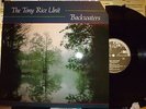 TONY RICE UNIT 