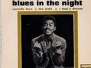 45t Johnnie Taylor