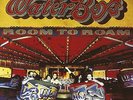 THE WATERBOYS ROOM TO ROAM VINILE LP 180 GRAMMI NUOVO E SIGILLATO
