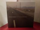 89/93: An Anthology by Uncle Tupelo (Vinyl, Jun-2002, 2 Discs, Koch (USA))