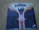 Destruction Infernal Overkill