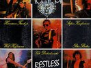 ACCEPT -RESTLESS AND WILD -7