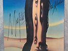 ORIG MFSL The Kinks MISFITS 1981 Audiophile MoFi TAS  MINT MINUS