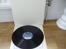 LEAFHOUND GROWERS OF MUSHROOM MINT ACETATE PRESSING