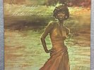 ORIG MFSL Natalie Cole THANKFUL 1980 Audiophile MoFi TAS EX Beautiful Copy