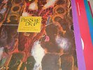 Pressure Drop  Island Celebrates 25 Years Of Jamaican Music BOX 7 LP with BOOK