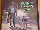 SLIM DUSTY 