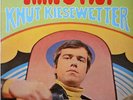 Vinyl: KNUT KIESEWETTER / THAT'S ME