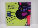 Blues Traveler *Four* New Sealed #185/250 180G 2xLP Brookvale Rock Save His Soul