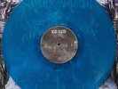 ICED EARTH - HORROR SHOW (RARE GER. PRESSING 2 X 12