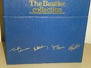 The Beatles Collection BC13 Blue Box Set UK 1978 *UNPLAYED Includes all photos