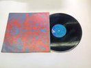 AMON DUUL PHALLUS DEI VINYL LP ORIGINAL LIBERTY LABEL LBS83279 1969 1ST PRESS