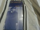 The Smiths Best usa sealed long box