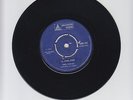 AMALGAMATED/I'M GOING HOME  -  ERROL DUNKLEY    (68 ROCKSTEADY 7