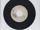 BLANK/TRIBUTE TO DRUMBAGO  - THE  DYNAMITES   (69 REGGAE  INSTRUMENTAL  7