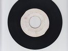 BLANK(TREASURE ISLE)/ SAY ME SAY, TAKE HEED  -  JUSTIN HINDS   (70 REGGAE  7