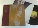 BETH GIBBONS & RUSTIN MAN OUT OF SEASON 2002 GO BEAT INNER LP 0044006657417