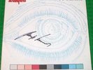 The Stranglers - 96 Tears UK 12