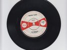 ISLAND/TREASURE ISLAND  -  DON DRUMMOND AND DRUMBAGO    (65 SKA INSTRUMENTAL 7