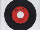 DISCOLITE/WHY DID YOU LIE  -  DAWN PENN  (67  ROCKSTEADY  7