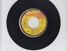 THE THING/NATTTY DREAD CHRISTMAS  -  THE IRON PHOENIX    (75  REGGAE ROOTS 7