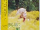 HELEN MERRILL Sings Folk JAPAN Only LP K23P-6223 w/ OBI Fantastic