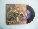 Vinile 45 Giri - Savoy Brown - Poor girl / Master hare - Decca F 13098
