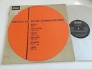 LP / PETER HERBOLZHEIMER / PETER JACQUES / ALTAXON
